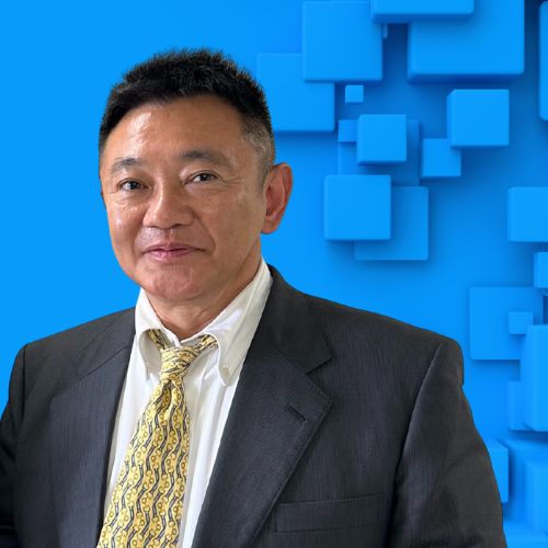 名称未設定のデザイン (3)