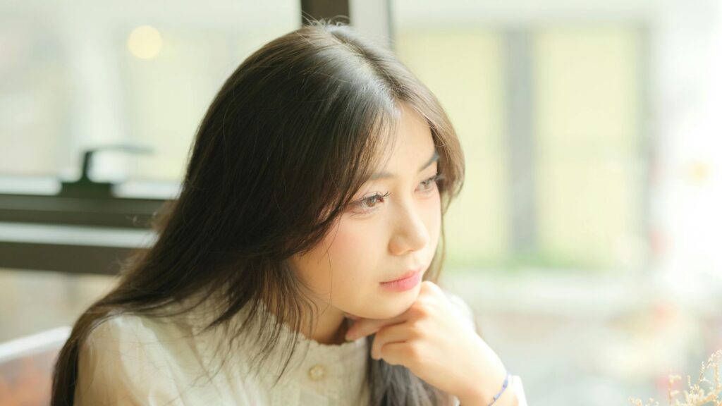 武田ゼミサイト素材 (3)