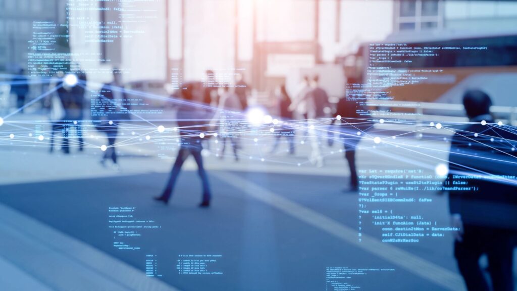 武田ゼミサイト素材 (4)