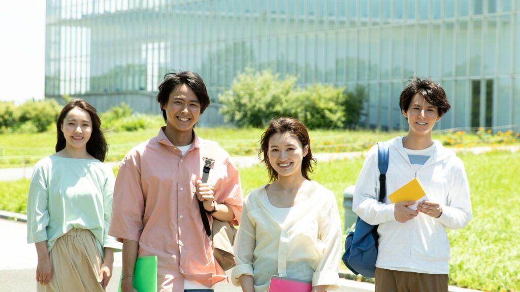 武田ゼミサイト素材 (5)